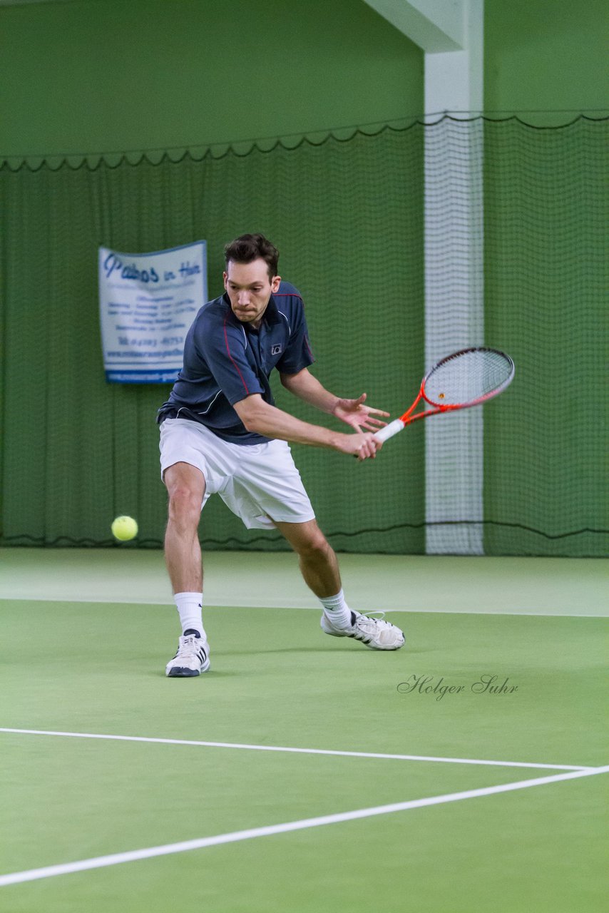 Bild 586 - Holmer Indoor-Cup Tag 2